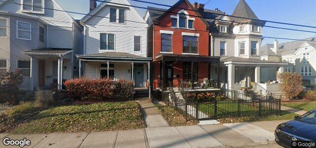 702 College Avenue ਦੀ ਫੋਟੋ, ਵਿਨੀਪਿਗ, ਮੈਨੀਟੋਬਾ