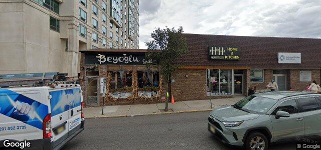 703 Anderson Avenue ਦੀ ਫੋਟੋ, ਵਿਨੀਪਿਗ, ਮੈਨੀਟੋਬਾ