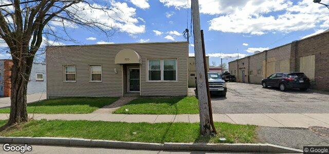 703 Atlantic Avenue ਦੀ ਫੋਟੋ, ਵਿਨੀਪਿਗ, ਮੈਨੀਟੋਬਾ