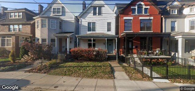 704 College Avenue ਦੀ ਫੋਟੋ, ਵਿਨੀਪਿਗ, ਮੈਨੀਟੋਬਾ