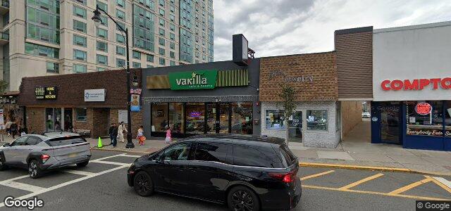 705 Anderson Avenue ਦੀ ਫੋਟੋ, ਵਿਨੀਪਿਗ, ਮੈਨੀਟੋਬਾ