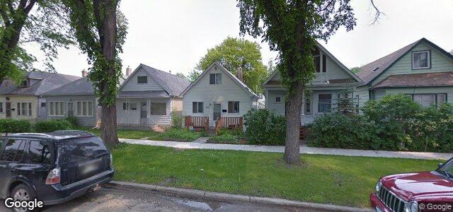 705 Boyd Avenue ਦੀ ਫੋਟੋ, ਵਿਨੀਪਿਗ, ਮੈਨੀਟੋਬਾ