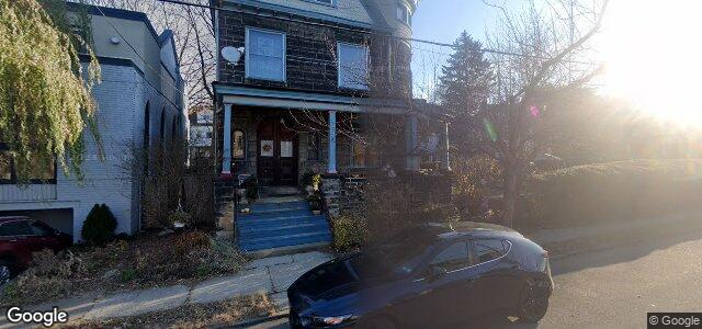 705 College Avenue ਦੀ ਫੋਟੋ, ਵਿਨੀਪਿਗ, ਮੈਨੀਟੋਬਾ