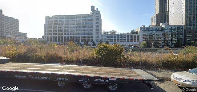 706 Atlantic Avenue ਦੀ ਫੋਟੋ, ਵਿਨੀਪਿਗ, ਮੈਨੀਟੋਬਾ