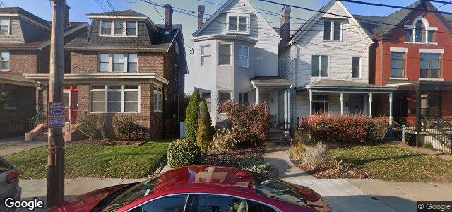 706 College Avenue ਦੀ ਫੋਟੋ, ਵਿਨੀਪਿਗ, ਮੈਨੀਟੋਬਾ