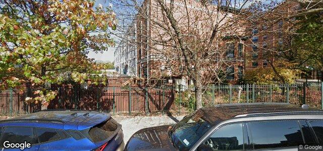 707 Atlantic Avenue ਦੀ ਫੋਟੋ, ਵਿਨੀਪਿਗ, ਮੈਨੀਟੋਬਾ