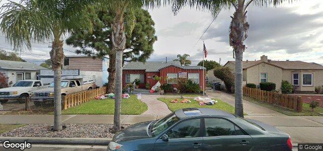 707 Church Avenue ਦੀ ਫੋਟੋ, ਵਿਨੀਪਿਗ, ਮੈਨੀਟੋਬਾ