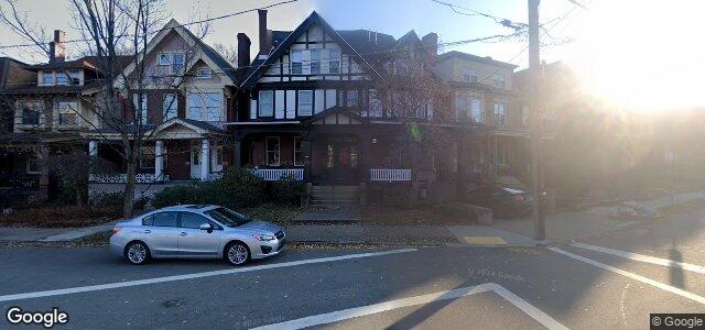 707 College Avenue ਦੀ ਫੋਟੋ, ਵਿਨੀਪਿਗ, ਮੈਨੀਟੋਬਾ