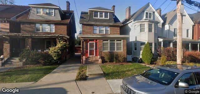 708 College Avenue ਦੀ ਫੋਟੋ, ਵਿਨੀਪਿਗ, ਮੈਨੀਟੋਬਾ