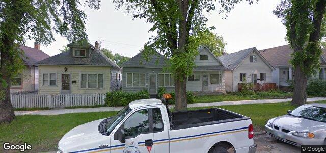 709 Boyd Avenue ਦੀ ਫੋਟੋ, ਵਿਨੀਪਿਗ, ਮੈਨੀਟੋਬਾ
