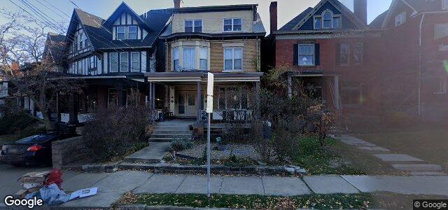 709 College Avenue ਦੀ ਫੋਟੋ, ਵਿਨੀਪਿਗ, ਮੈਨੀਟੋਬਾ