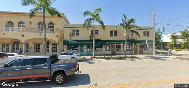 710 Atlantic Avenue ਦੀ ਫੋਟੋ, ਵਿਨੀਪਿਗ, ਮੈਨੀਟੋਬਾ