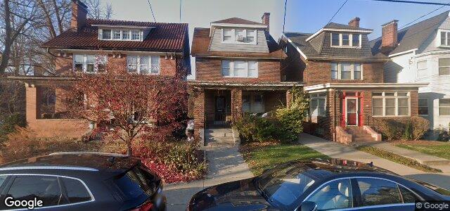 710 College Avenue ਦੀ ਫੋਟੋ, ਵਿਨੀਪਿਗ, ਮੈਨੀਟੋਬਾ