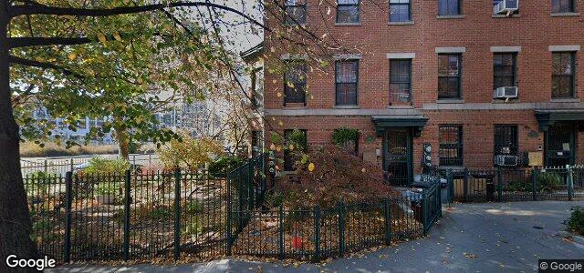 711 Atlantic Avenue ਦੀ ਫੋਟੋ, ਵਿਨੀਪਿਗ, ਮੈਨੀਟੋਬਾ