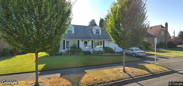 711 Boyd Avenue ਦੀ ਫੋਟੋ, ਵਿਨੀਪਿਗ, ਮੈਨੀਟੋਬਾ