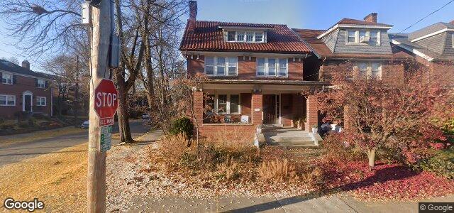 712 College Avenue ਦੀ ਫੋਟੋ, ਵਿਨੀਪਿਗ, ਮੈਨੀਟੋਬਾ