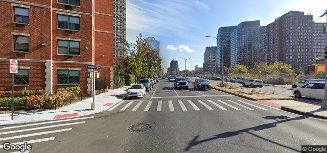 713 Atlantic Avenue ਦੀ ਫੋਟੋ, ਵਿਨੀਪਿਗ, ਮੈਨੀਟੋਬਾ