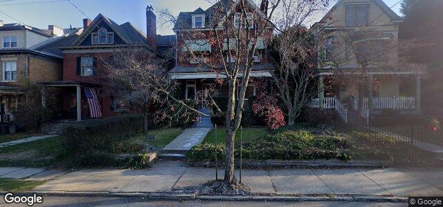 713 College Avenue ਦੀ ਫੋਟੋ, ਵਿਨੀਪਿਗ, ਮੈਨੀਟੋਬਾ