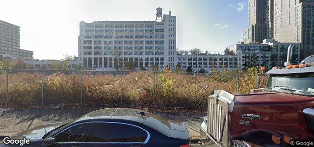 714 Atlantic Avenue ਦੀ ਫੋਟੋ, ਵਿਨੀਪਿਗ, ਮੈਨੀਟੋਬਾ