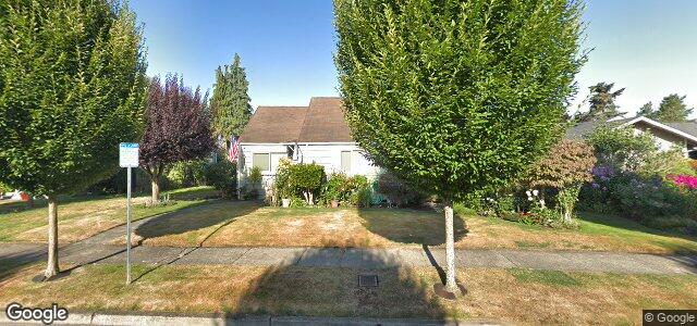 714 Boyd Avenue ਦੀ ਫੋਟੋ, ਵਿਨੀਪਿਗ, ਮੈਨੀਟੋਬਾ