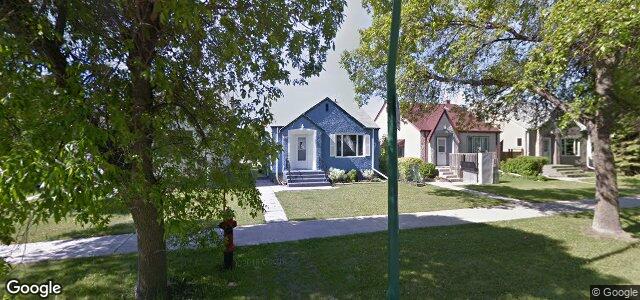 714 Cathedral Avenue ਦੀ ਫੋਟੋ, ਵਿਨੀਪਿਗ, ਮੈਨੀਟੋਬਾ
