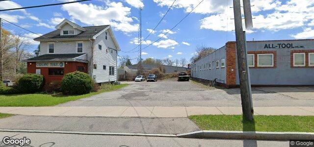 715 Atlantic Avenue ਦੀ ਫੋਟੋ, ਵਿਨੀਪਿਗ, ਮੈਨੀਟੋਬਾ