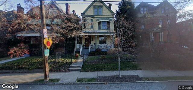 715 College Avenue ਦੀ ਫੋਟੋ, ਵਿਨੀਪਿਗ, ਮੈਨੀਟੋਬਾ