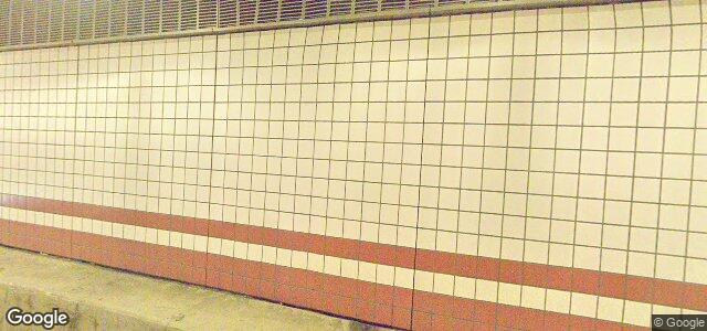 717 Atlantic Avenue ਦੀ ਫੋਟੋ, ਵਿਨੀਪਿਗ, ਮੈਨੀਟੋਬਾ