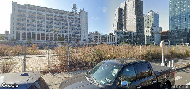 718 Atlantic Avenue ਦੀ ਫੋਟੋ, ਵਿਨੀਪਿਗ, ਮੈਨੀਟੋਬਾ