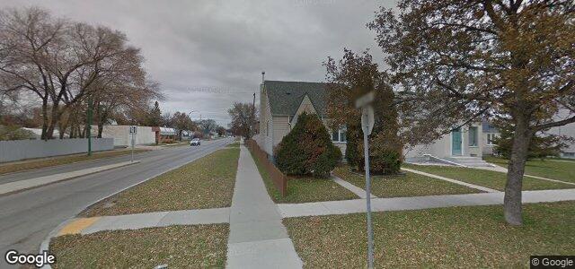719 Machray Avenue ਦੀ ਫੋਟੋ, ਵਿਨੀਪਿਗ, ਮੈਨੀਟੋਬਾ