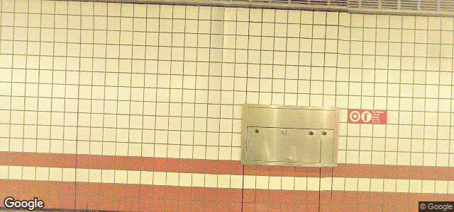 720 Atlantic Avenue ਦੀ ਫੋਟੋ, ਵਿਨੀਪਿਗ, ਮੈਨੀਟੋਬਾ