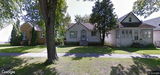 720 Bannerman Avenue ਦੀ ਫੋਟੋ, ਵਿਨੀਪਿਗ, ਮੈਨੀਟੋਬਾ