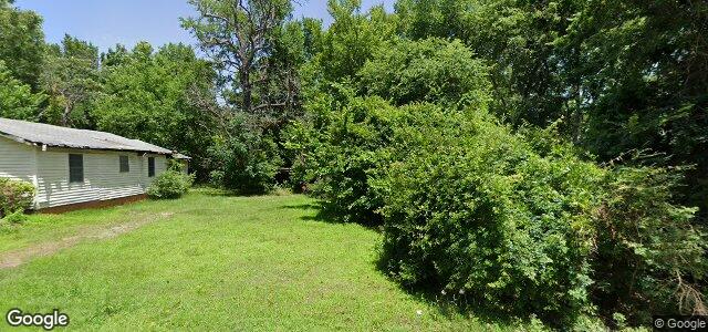 720 Boyd Avenue ਦੀ ਫੋਟੋ, ਵਿਨੀਪਿਗ, ਮੈਨੀਟੋਬਾ