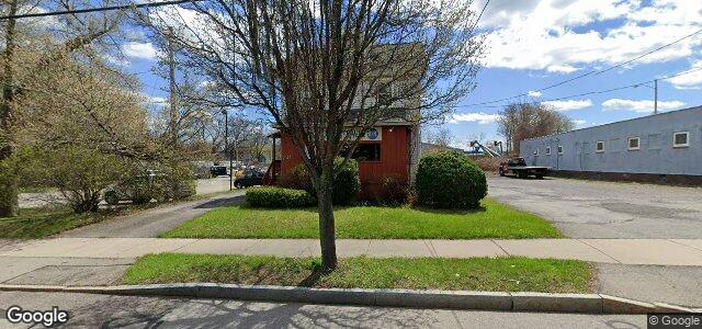 721 Atlantic Avenue ਦੀ ਫੋਟੋ, ਵਿਨੀਪਿਗ, ਮੈਨੀਟੋਬਾ