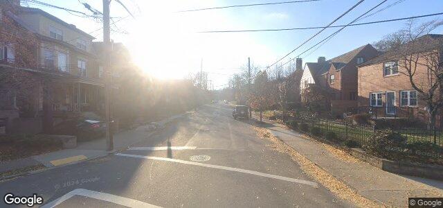 722 College Avenue ਦੀ ਫੋਟੋ, ਵਿਨੀਪਿਗ, ਮੈਨੀਟੋਬਾ