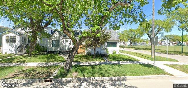 723 Inkster Boulevard ਦੀ ਫੋਟੋ, ਵਿਨੀਪਿਗ, ਮੈਨੀਟੋਬਾ