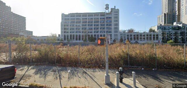 724 Atlantic Avenue ਦੀ ਫੋਟੋ, ਵਿਨੀਪਿਗ, ਮੈਨੀਟੋਬਾ