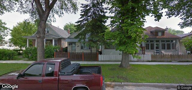 725 Boyd Avenue ਦੀ ਫੋਟੋ, ਵਿਨੀਪਿਗ, ਮੈਨੀਟੋਬਾ