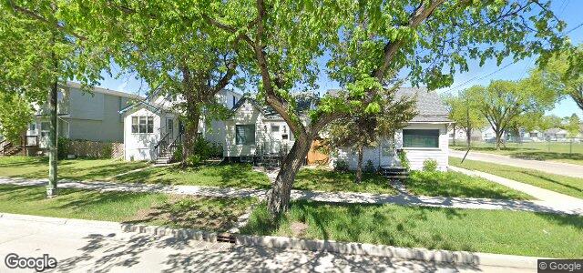 725 Inkster Boulevard ਦੀ ਫੋਟੋ, ਵਿਨੀਪਿਗ, ਮੈਨੀਟੋਬਾ