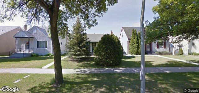 726 Cathedral Avenue ਦੀ ਫੋਟੋ, ਵਿਨੀਪਿਗ, ਮੈਨੀਟੋਬਾ