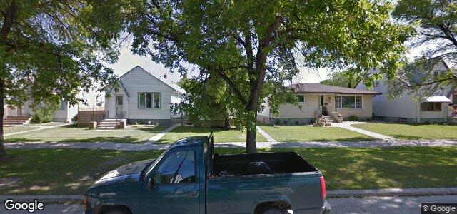 727 Cathedral Avenue ਦੀ ਫੋਟੋ, ਵਿਨੀਪਿਗ, ਮੈਨੀਟੋਬਾ