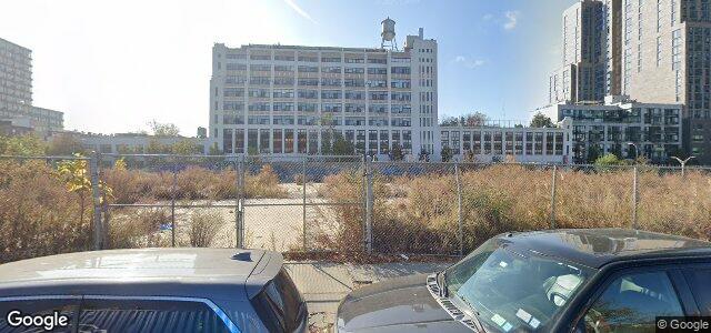 728 Atlantic Avenue ਦੀ ਫੋਟੋ, ਵਿਨੀਪਿਗ, ਮੈਨੀਟੋਬਾ