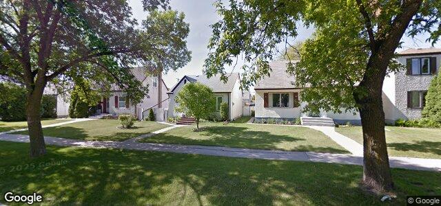 730 Cathedral Avenue ਦੀ ਫੋਟੋ, ਵਿਨੀਪਿਗ, ਮੈਨੀਟੋਬਾ