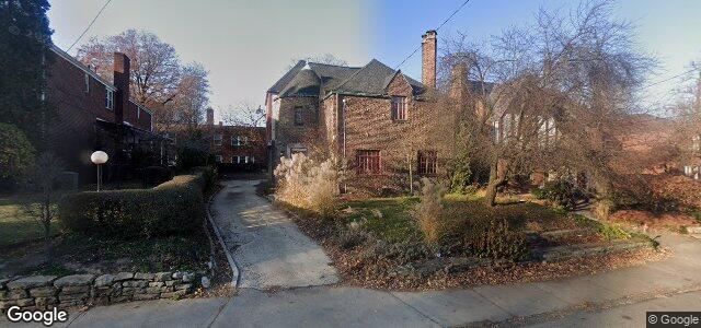 732 College Avenue ਦੀ ਫੋਟੋ, ਵਿਨੀਪਿਗ, ਮੈਨੀਟੋਬਾ