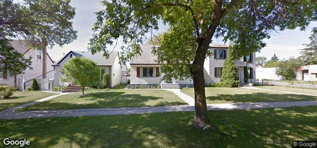 734 Cathedral Avenue ਦੀ ਫੋਟੋ, ਵਿਨੀਪਿਗ, ਮੈਨੀਟੋਬਾ