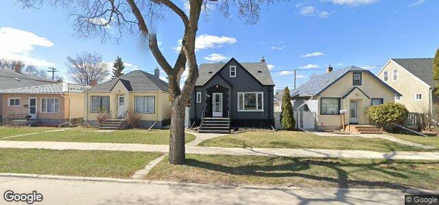 734 Inkster Boulevard ਦੀ ਫੋਟੋ, ਵਿਨੀਪਿਗ, ਮੈਨੀਟੋਬਾ