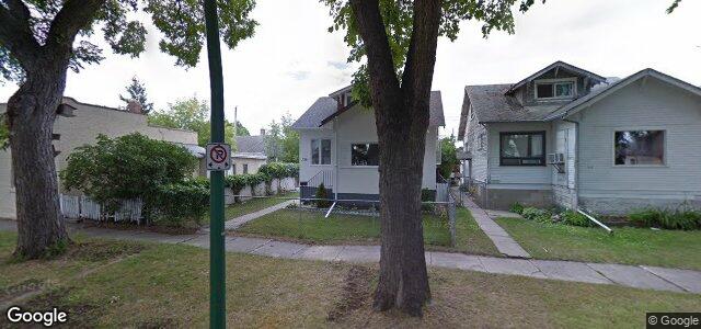 736 Boyd Avenue ਦੀ ਫੋਟੋ, ਵਿਨੀਪਿਗ, ਮੈਨੀਟੋਬਾ