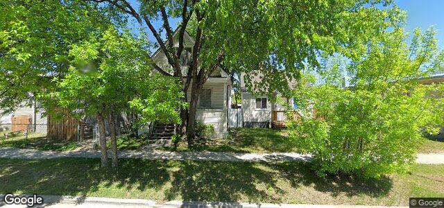 737 Redwood Avenue ਦੀ ਫੋਟੋ, ਵਿਨੀਪਿਗ, ਮੈਨੀਟੋਬਾ