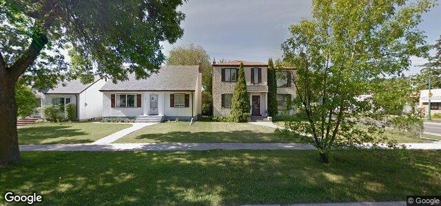 738 Cathedral Avenue ਦੀ ਫੋਟੋ, ਵਿਨੀਪਿਗ, ਮੈਨੀਟੋਬਾ