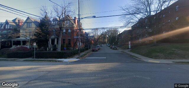 738 College Avenue ਦੀ ਫੋਟੋ, ਵਿਨੀਪਿਗ, ਮੈਨੀਟੋਬਾ